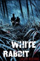 White Rabbit - Caleb Roehrig