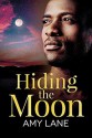 Hiding the Moon - Amy Lane