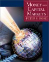 Money and Capital Markets + S&p + Enron Powerweb - Peter S. Rose