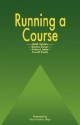 Running a Course - Bolden