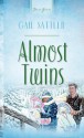 Almost Twins - Gail Sattler