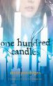 One Hundred Candles - Mara Purnhagen