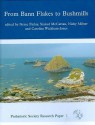 From Bann Flakes to Bushmills: Papers in Honour of Professor Peter Woodman - Nyree Finlay, Nicky Milner, Caroline Wickham-Jones, Sinead McCartan