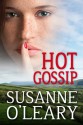 Hot Gossip - Susanne O'Leary