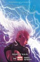 Storm Vol. 1: Make It Rain - Matteo Buffagni, Victor Ibañez, Greg Pak