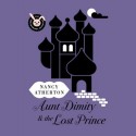 Aunt Dimity and the Lost Prince - Nancy Atherton, Teri Clark Linden