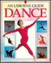 Dance - P. Bessant, Helen Davies, Pam Beasant, Kathy James