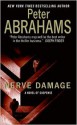 Nerve Damage - Peter Abrahams