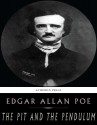 The Pit and the Pendulum - Edgar Allan Poe