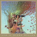 To Every Thing There Is A Season - Leo Dillon, Diane Dillon