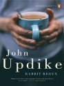 Rabbit Redux - John Updike