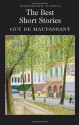 The Best Short Stories - Guy de Maupassant