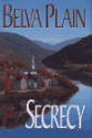 Secrecy - Belva Plain