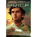 Black Box - Jordan Castillo Price