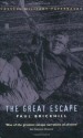 Great Escape - Paul Brickhill