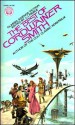 The Best of Cordwainer Smith - Cordwainer Smith, Paul M.A. Linebarger