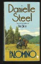 Palomino - Danielle Steel