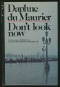 Don't Look Now - Daphne du Maurier