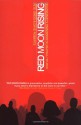 Red Moon Rising: How 24-7 Prayer Is Awakening a Generation - Pete Greig, Dave Roberts