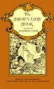 The Brown Fairy Book - Andrew Lang