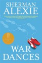 War Dances - Sherman Alexie