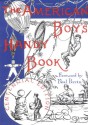 American Boys Handy Book - Daniel Carter Beard