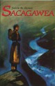 Sacagawea - Judith St. George