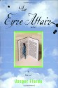 The Eyre Affair - Jasper Fforde