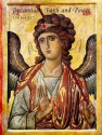 Byzantium: Faith and Power (1261-1557) - Helen C. Evans