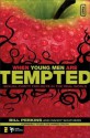 When Young Men Are Tempted - Bill Perkins, Randy Southern