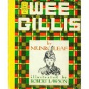 Wee Gillis - Munro Leaf