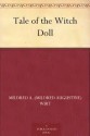 Tale of the Witch Doll - Mildred A. Wirt