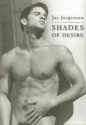 Shades of Desire - Jay Jorgensen