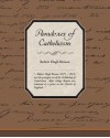 Paradoxes of Catholicism (eBook) - Robert Hugh Benson