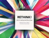 Rethink!: Ideas For Inspiring School Library Design - Susan La Marca