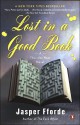 Lost in a Good Book - Jasper Fforde