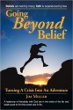 Going Beyond Belief - Jim Miller