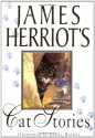 James Herriot's Cat Stories - James Herriot, Lesley Holmes