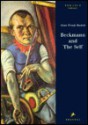 Max Beckmann And The Self (Pegasus Library) - Wendy Beckett