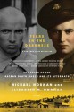 Tears in the Darkness: The Story of the Bataan Death March and Its Aftermath - Michael Norman, Elizabeth M. Norman