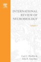 International Review of Neurobiology, Volume 3 - Carl Curt Pfeiffer