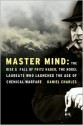 Master Mind - Daniel Charles