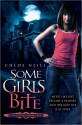 Some Girls Bite - Chloe Neill