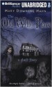 The Old Willis Place: A Ghost Story - Mary Downing Hahn, Ellen Grafton