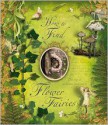 How to Find Flower Fairies - Cicely Mary Barker