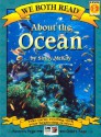 About the Ocean (We Both Read - Level 1-2 (Quality)) - Sindy McKay