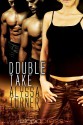 Double Take - Alyssa Turner