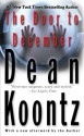 Door To December - Richard Paige, Dean Koontz