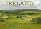 Ireland - David Lyon