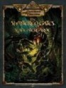 Shattered Gates of Slaughtergard (Dungeons & Dragons Adventure) - David Noonan